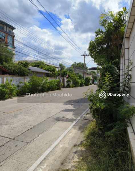 ขาย - 5-Br House in Bang Phut, นนทบุรี