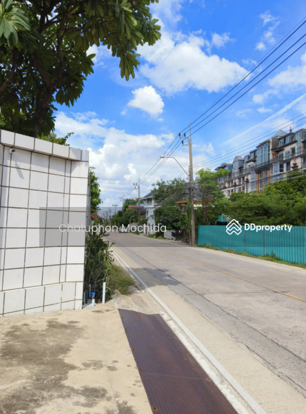 ขาย - 5-Br House in Bang Phut, นนทบุรี