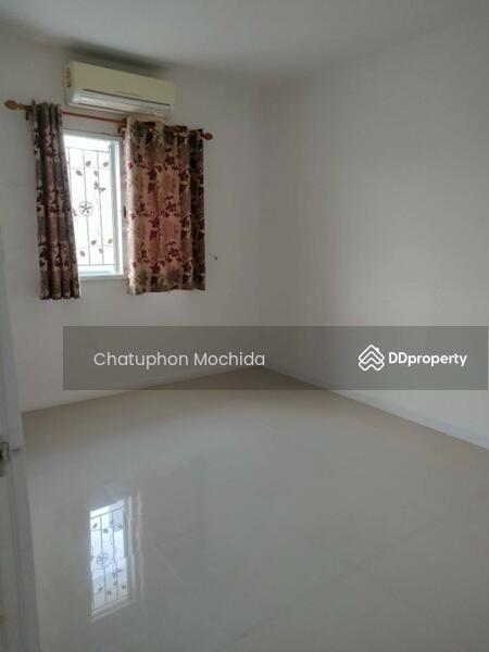 ขาย - 3-Br Townhouse in Phraeksa Mai, สมุทรปราการ