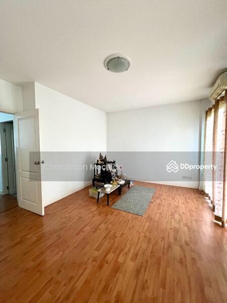 ขาย - 3-Br Townhouse in Bang Talat, นนทบุรี