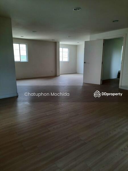 ขาย - 3-Br House near MRT Bang Rak Noi Tha It, นนทบุรี
