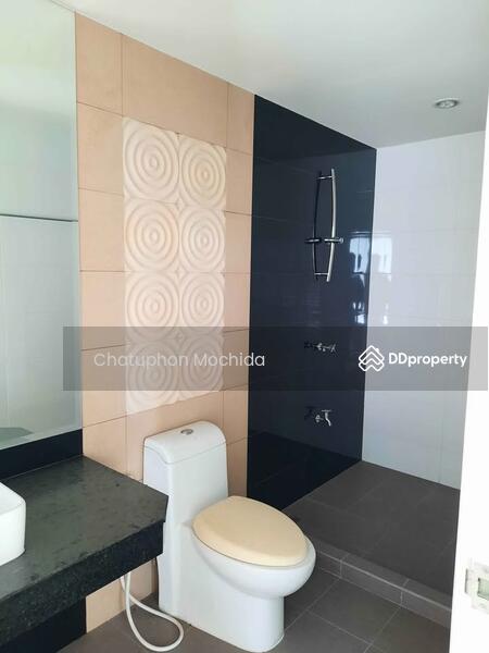 ขาย - 3-Br House near MRT Bang Rak Noi Tha It, นนทบุรี