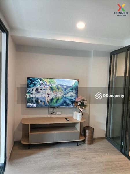 ขาย - Salaya One : ศาลายา วัน, นครปฐม