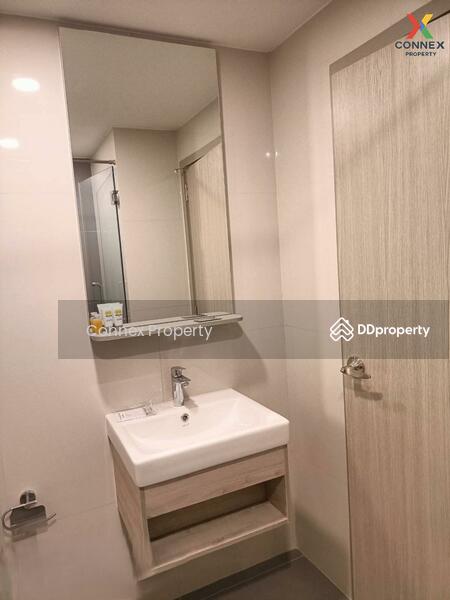 ขาย - Salaya One : ศาลายา วัน, นครปฐม