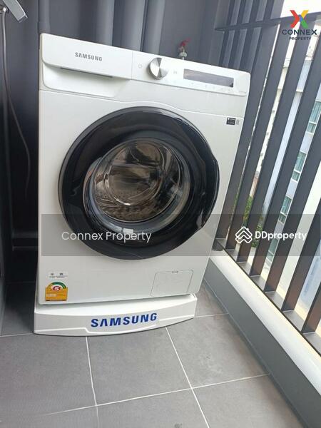 ขาย - Salaya One : ศาลายา วัน, นครปฐม