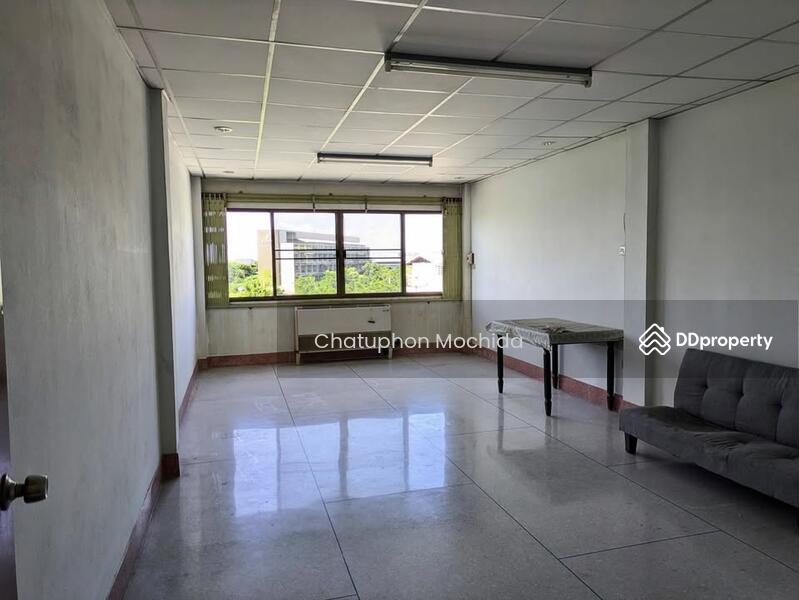 For Rent - Townhouse in Chom Thong, Bangkok