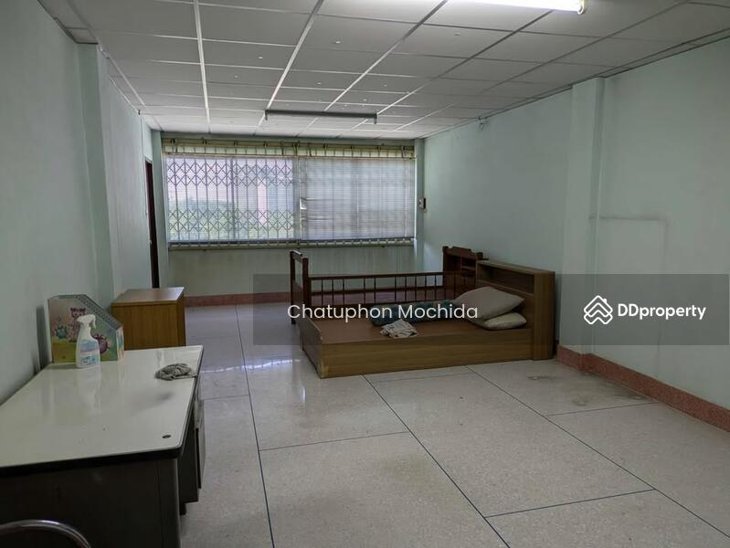 For Rent - Townhouse in Chom Thong, Bangkok