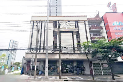 ขาย - 10700, กรุงเทพ