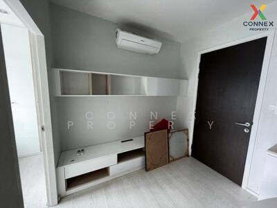 ขาย - The Prodigy MRT Bangkhae : โพรดิจี้ เอ็มอาร์ที บางแค, กรุงเทพ