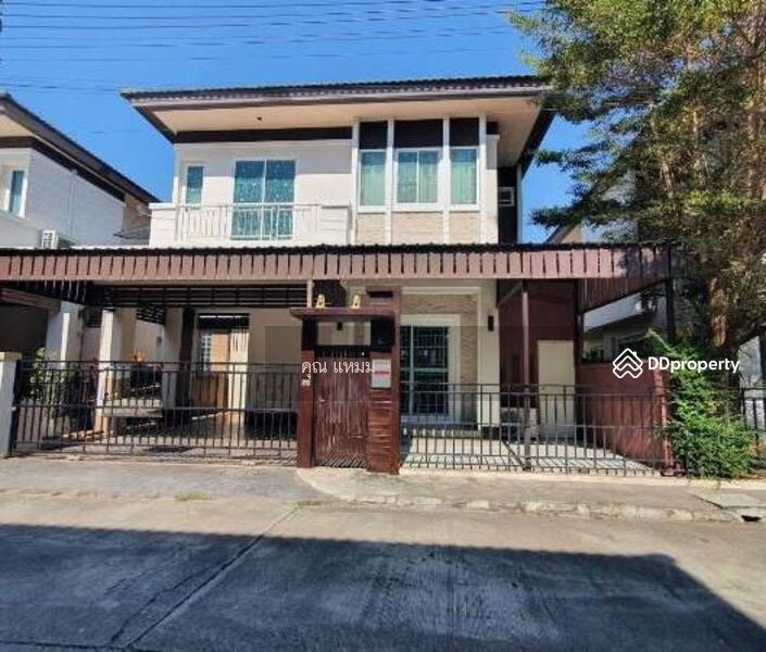 For Rent - THE ORIENTAL (Regent 3), Chiang Mai