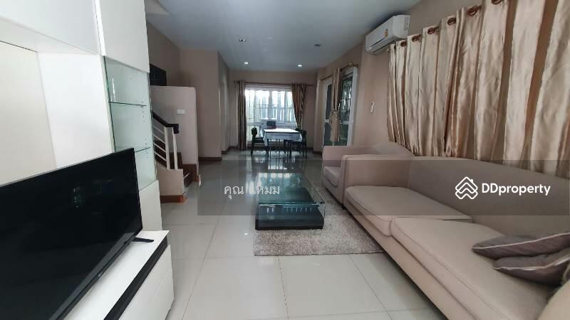 For Rent - THE ORIENTAL (Regent 3), Chiang Mai