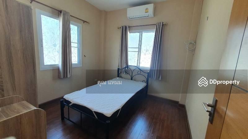 For Rent - THE ORIENTAL (Regent 3), Chiang Mai