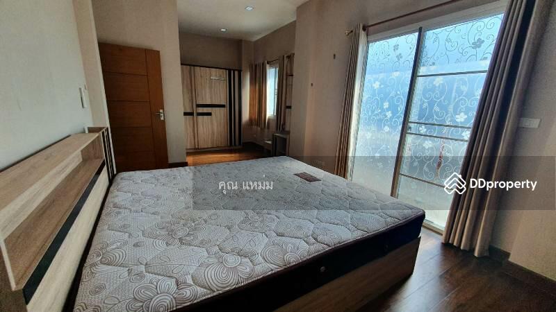 For Rent - THE ORIENTAL (Regent 3), Chiang Mai