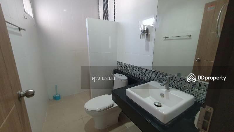 For Rent - THE ORIENTAL (Regent 3), Chiang Mai