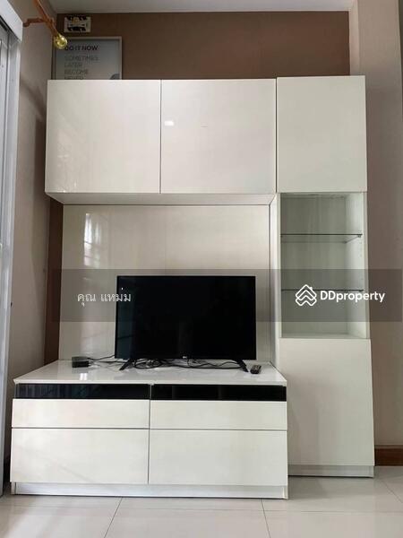 For Rent - THE ORIENTAL (Regent 3), Chiang Mai