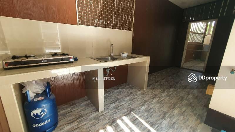 For Rent - THE ORIENTAL (Regent 3), Chiang Mai