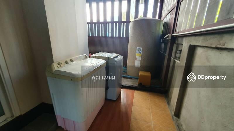 For Rent - THE ORIENTAL (Regent 3), Chiang Mai