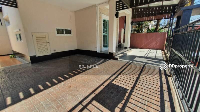 For Rent - THE ORIENTAL (Regent 3), Chiang Mai