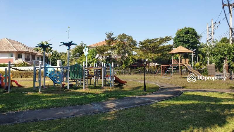 For Rent - THE ORIENTAL (Regent 3), Chiang Mai