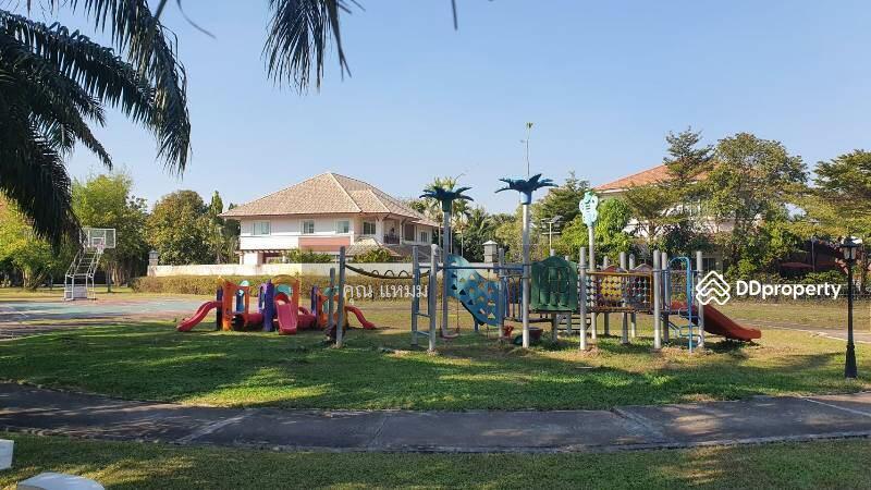 For Rent - THE ORIENTAL (Regent 3), Chiang Mai