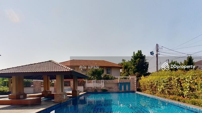 For Rent - THE ORIENTAL (Regent 3), Chiang Mai