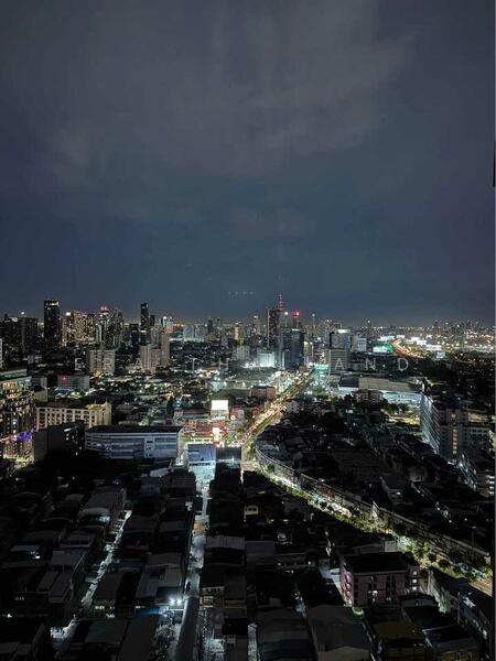 Life Rama 4-Asoke : ไลฟ์ พระราม 4 - อโศก, กรุงเทพ, พระราม 4, คลองเตย, กรุงเทพ, 48 ตร.ม., คอนโด ให้เช่า, โดย ERA Thailand, 60141950 - DDproperty.com
