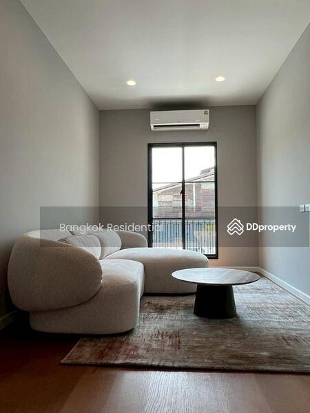 For Rent - ELSE Bearing 32, Samut Prakan