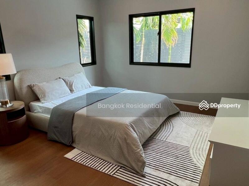 For Rent - ELSE Bearing 32, Samut Prakan