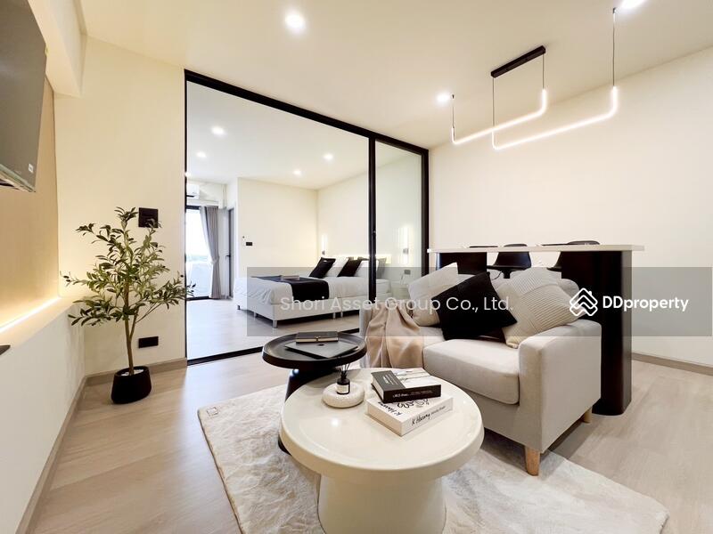 For Sale - Angket Pavillion, Chiang Mai