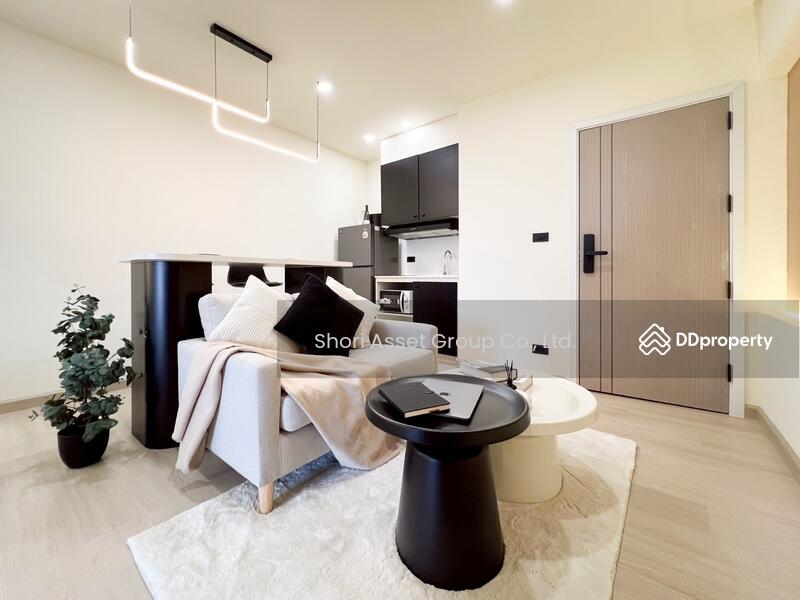 For Sale - Angket Pavillion, Chiang Mai