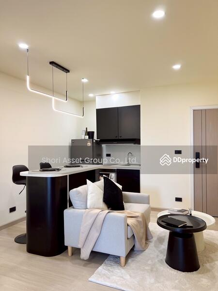 For Sale - Angket Pavillion, Chiang Mai