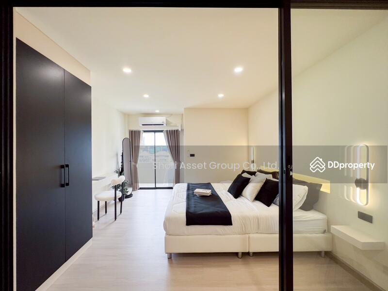 For Sale - Angket Pavillion, Chiang Mai