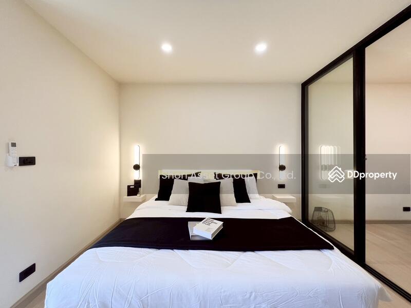 For Sale - Angket Pavillion, Chiang Mai