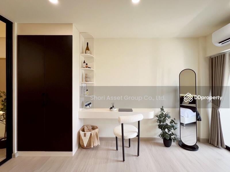 For Sale - Angket Pavillion, Chiang Mai