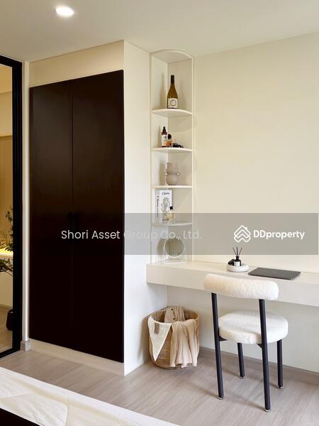 For Sale - Angket Pavillion, Chiang Mai