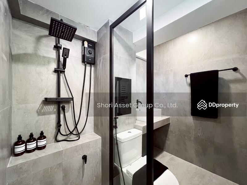 For Sale - Angket Pavillion, Chiang Mai