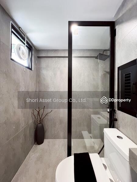 For Sale - Angket Pavillion, Chiang Mai