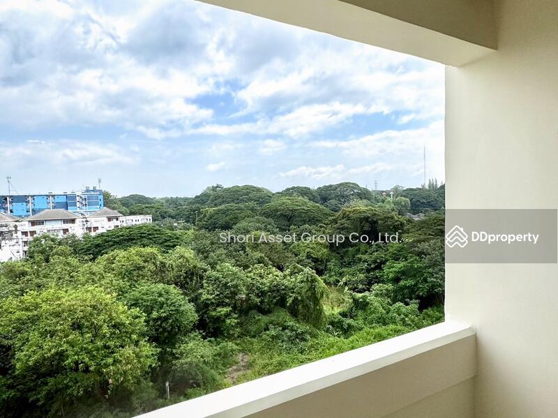 For Sale - Angket Pavillion, Chiang Mai