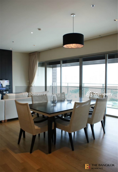 For Rent - The Madison, Bangkok