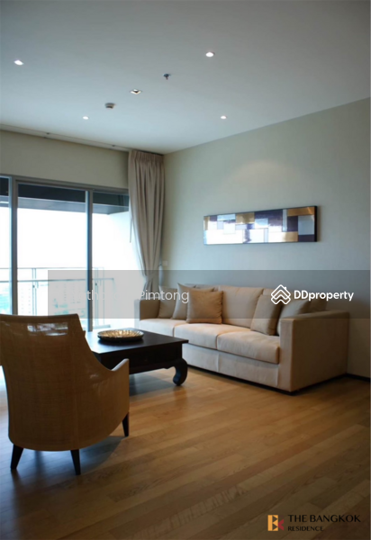 For Rent - The Madison, Bangkok