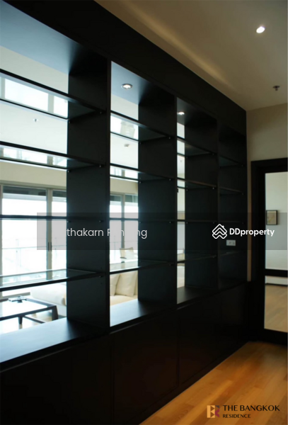 For Rent - The Madison, Bangkok