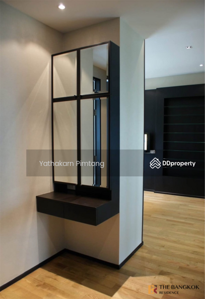 For Rent - The Madison, Bangkok