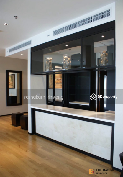 For Rent - The Madison, Bangkok