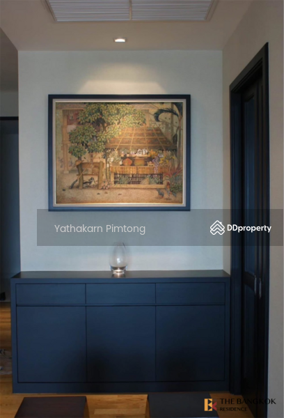 For Rent - The Madison, Bangkok