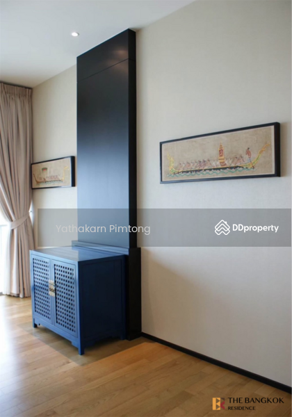For Rent - The Madison, Bangkok