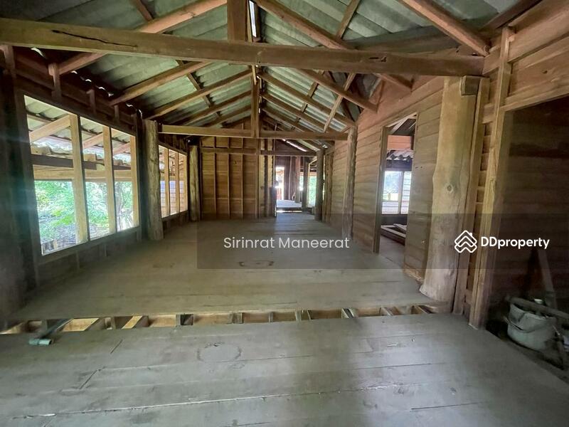 For Sale - ขายดินเปล่า บรรยากาศนอกเมืองบนพื้นที่ เกือบ 12 ไร่ ตั้งอยู่ที่ อ.แม่ริม เชียงใหม่ ภาคเหนือของประเทศ, Chiang Mai