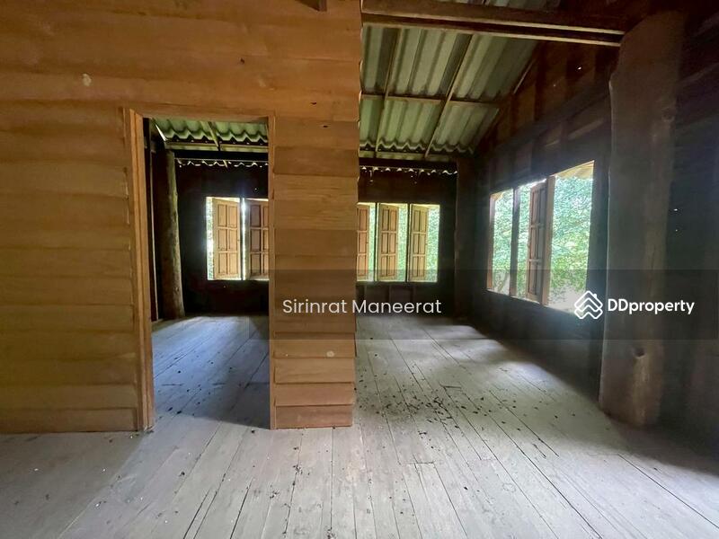 For Sale - ขายดินเปล่า บรรยากาศนอกเมืองบนพื้นที่ เกือบ 12 ไร่ ตั้งอยู่ที่ อ.แม่ริม เชียงใหม่ ภาคเหนือของประเทศ, Chiang Mai