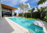 ถลาง - DDproperty.com