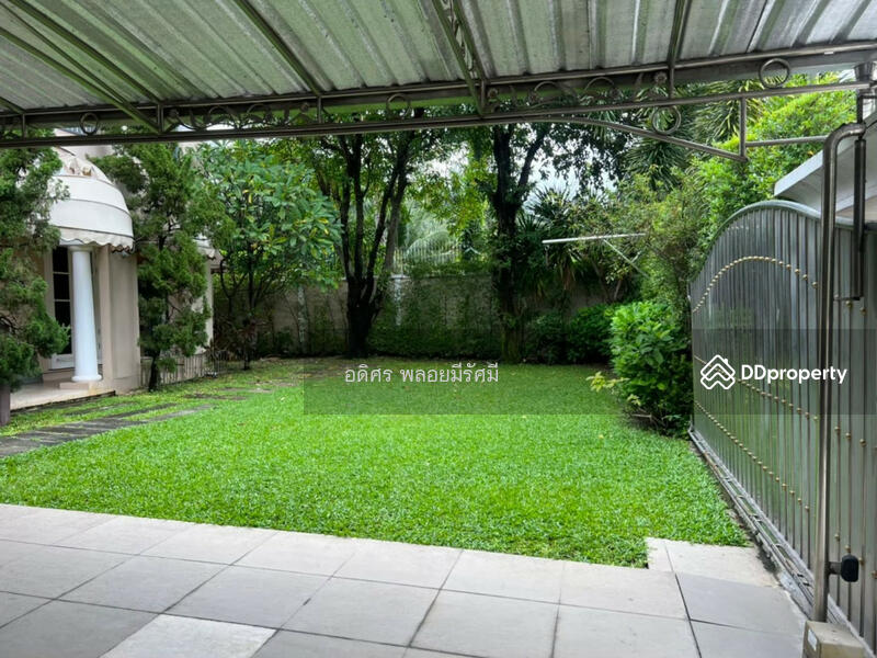 For Rent - Golden Legend Sathorn-Kalpapruek, Bangkok