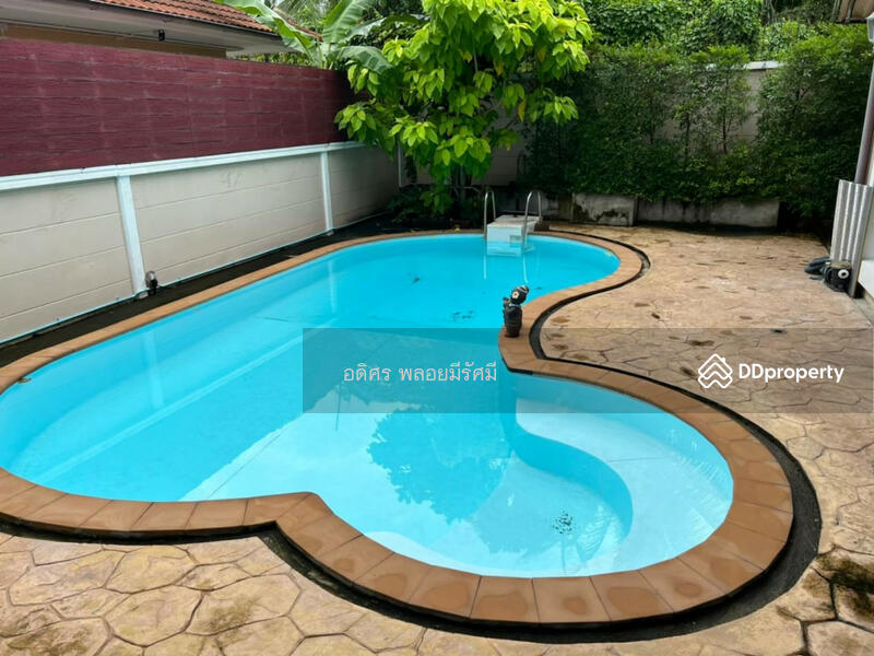 For Rent - Golden Legend Sathorn-Kalpapruek, Bangkok